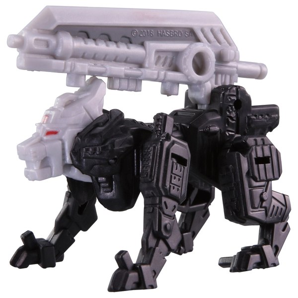TakaraTomy Official Siege Images Of February Releases Optimus Prime Ultra Magnus Firedrive Lionizer More042 (42 of 42)